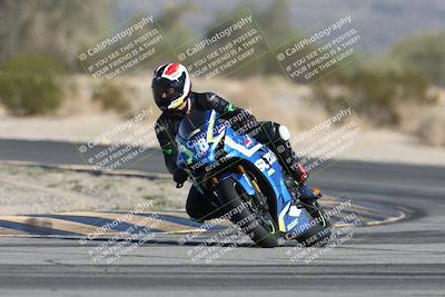 media/Oct-25-2025-Race Pace (Sat) [[47cce5476f]]/Verified/2-Turn 5 (950am)/